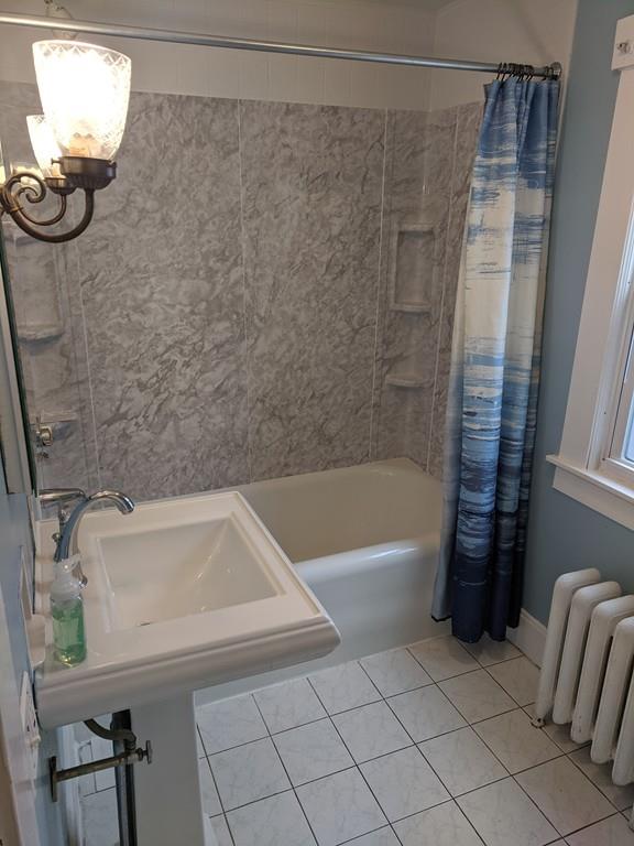 74 Perkins Street Springfield, MA 01118 - Photo 23 of 33 Gallery Image 23