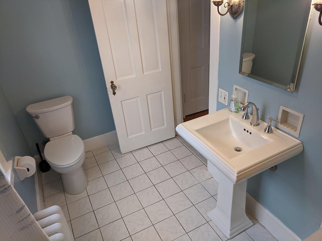 74 Perkins Street Springfield, MA 01118 - Photo 24 of 33 Gallery Image 24