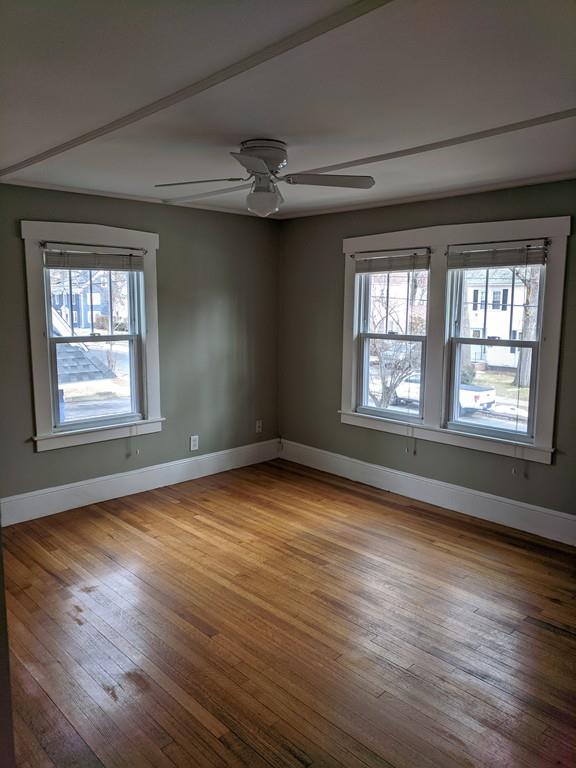 74 Perkins Street Springfield, MA 01118 - Photo 25 of 33 Gallery Image 25