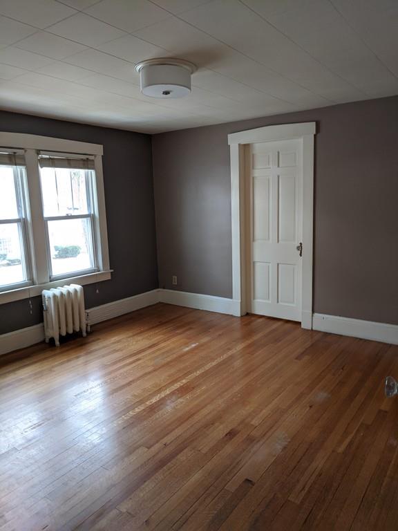 74 Perkins Street Springfield, MA 01118 - Photo 26 of 33 Gallery Image 26