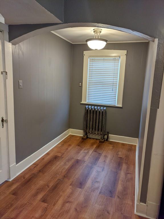 74 Perkins Street Springfield, MA 01118 - Photo 32 of 33 Gallery Image 32