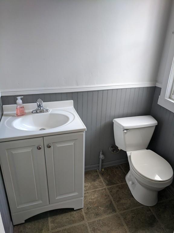74 Perkins Street Springfield, MA 01118 - Photo 33 of 33 Gallery Image 33