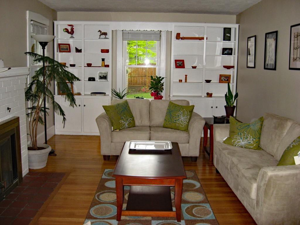 74 Perkins Street Springfield, MA 01118 - Photo 5 of 33 Gallery Image 5