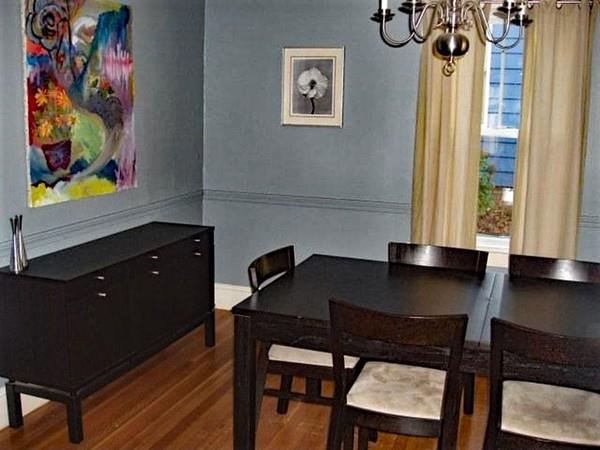 74 Perkins Street Springfield, MA 01118 - Photo 7 of 33 Gallery Image 7