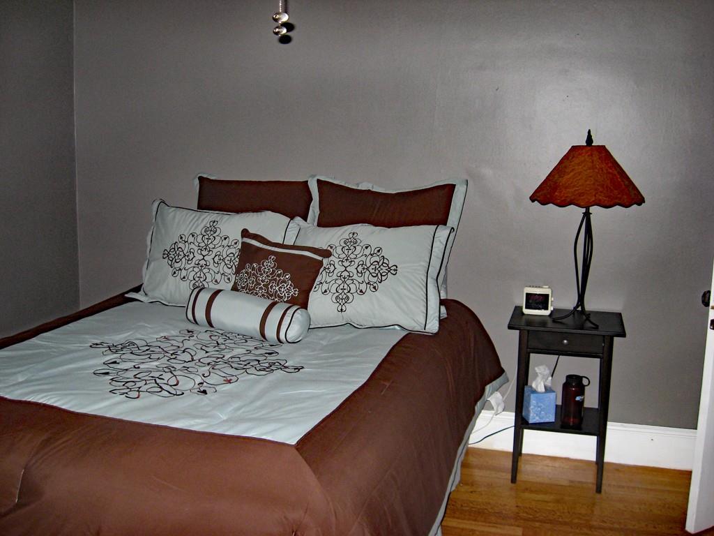 74 Perkins Street Springfield, MA 01118 - Photo 8 of 33 Gallery Image 8
