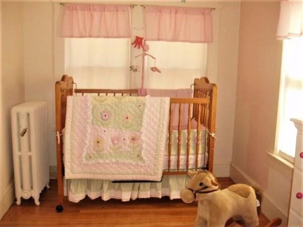 74 Perkins Street Springfield, MA 01118 - Photo 9 of 33 Gallery Image 9