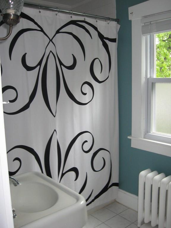 74 Perkins Street Springfield, MA 01118 - Photo 10 of 33 Gallery Image 10
