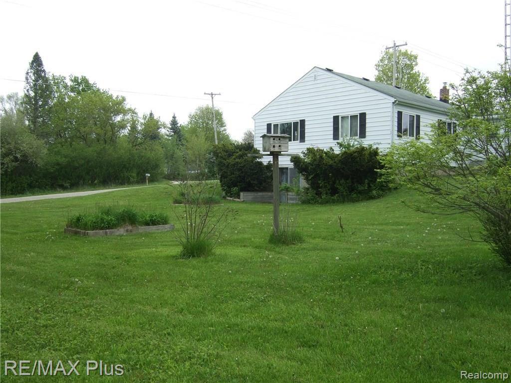 2261 Bingham Road Clio, MI 48420 - Photo 22 of 29 DSCF6281.JPG