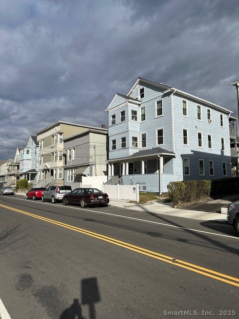 2078 Seaview Avenue, Unit 2 Bridgeport, CT 06610 - Photo 1 of 7