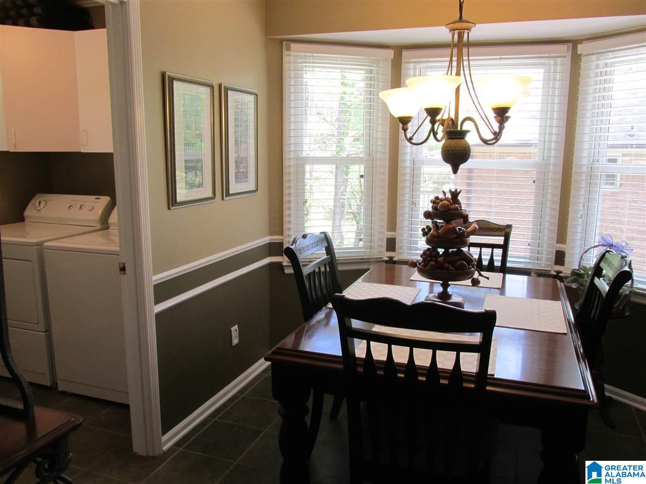221 Oakmont Road Birmingham, AL 35244 - Photo 8 of 47