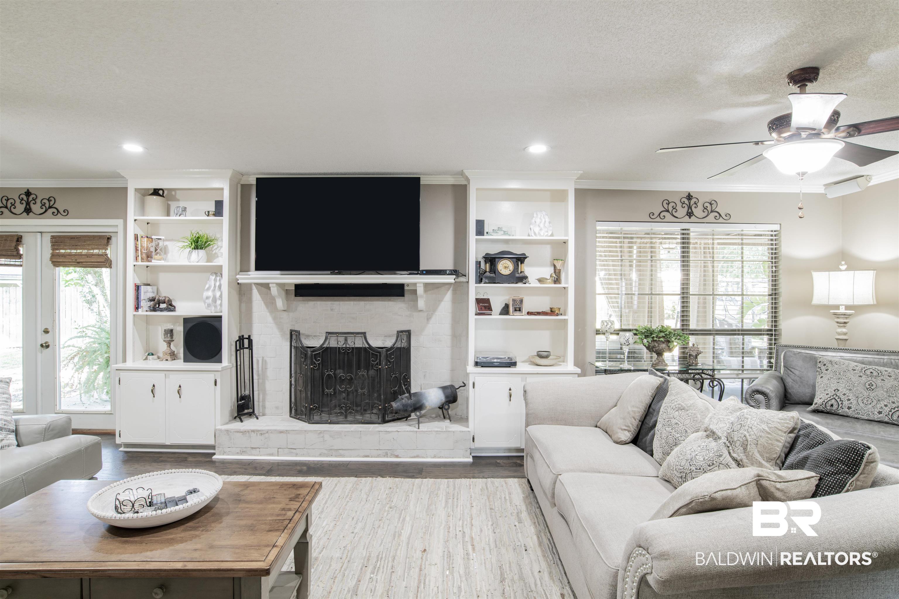7 Command Heights Daphne, AL 36527 - Photo 17 of 29