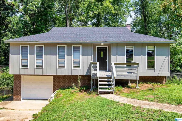 $1,450 | 3142 Sleepy Hollow Drive, Birmingham, AL 35215