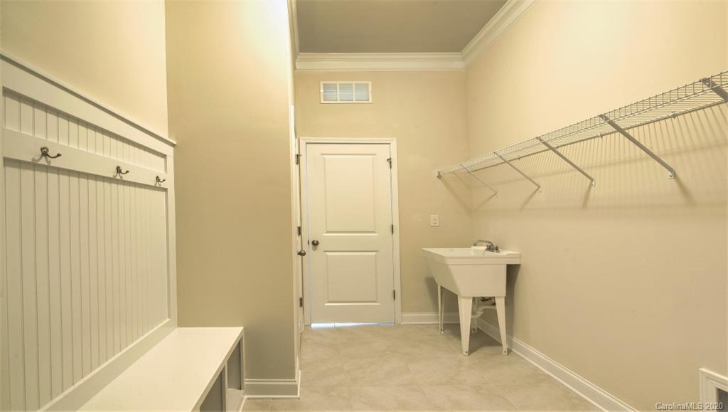 12 Regent Heights Road, Unit 10 Leicester, NC 28748 - Photo 14 of 24 Gallery Image 14