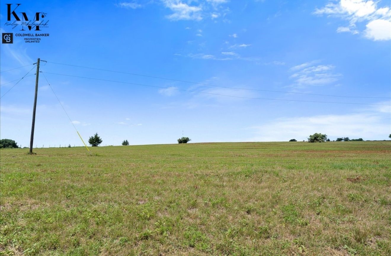0 Wesley Church Lane Brenham, TX 77833 - Photo 6 of 9