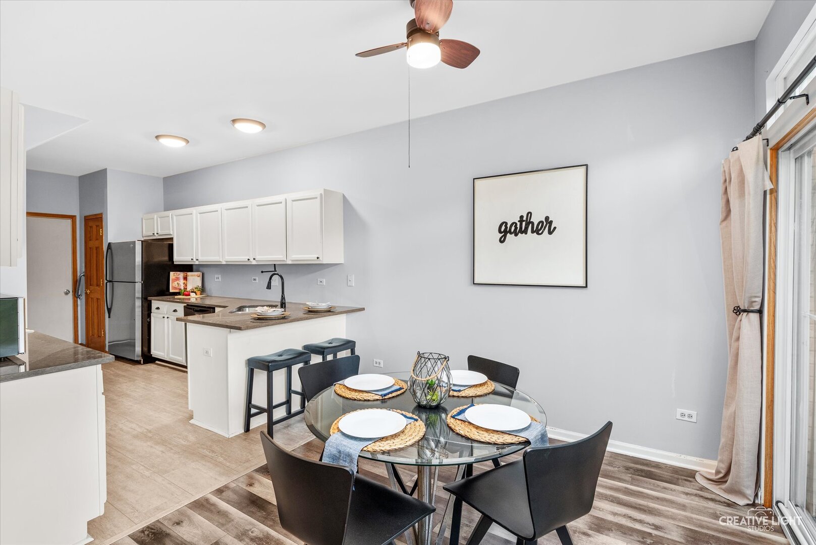 2158 Adobe Drive Addison, IL 60101 - Photo 6 of 26