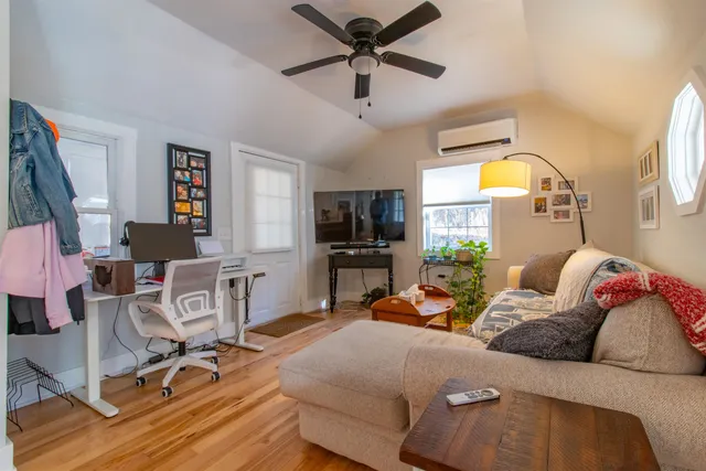 $349,000 | 137 Cascade Road, Mason, NH 03048