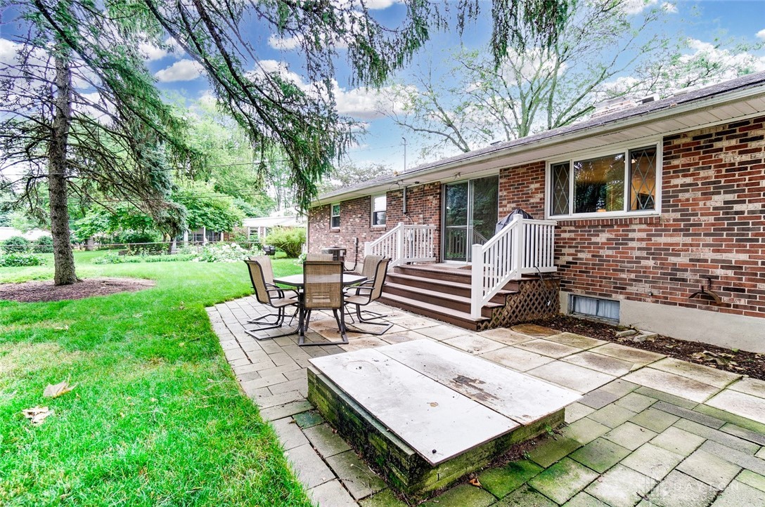 925 East David Road Kettering, OH 45429 - Photo 48 of 52