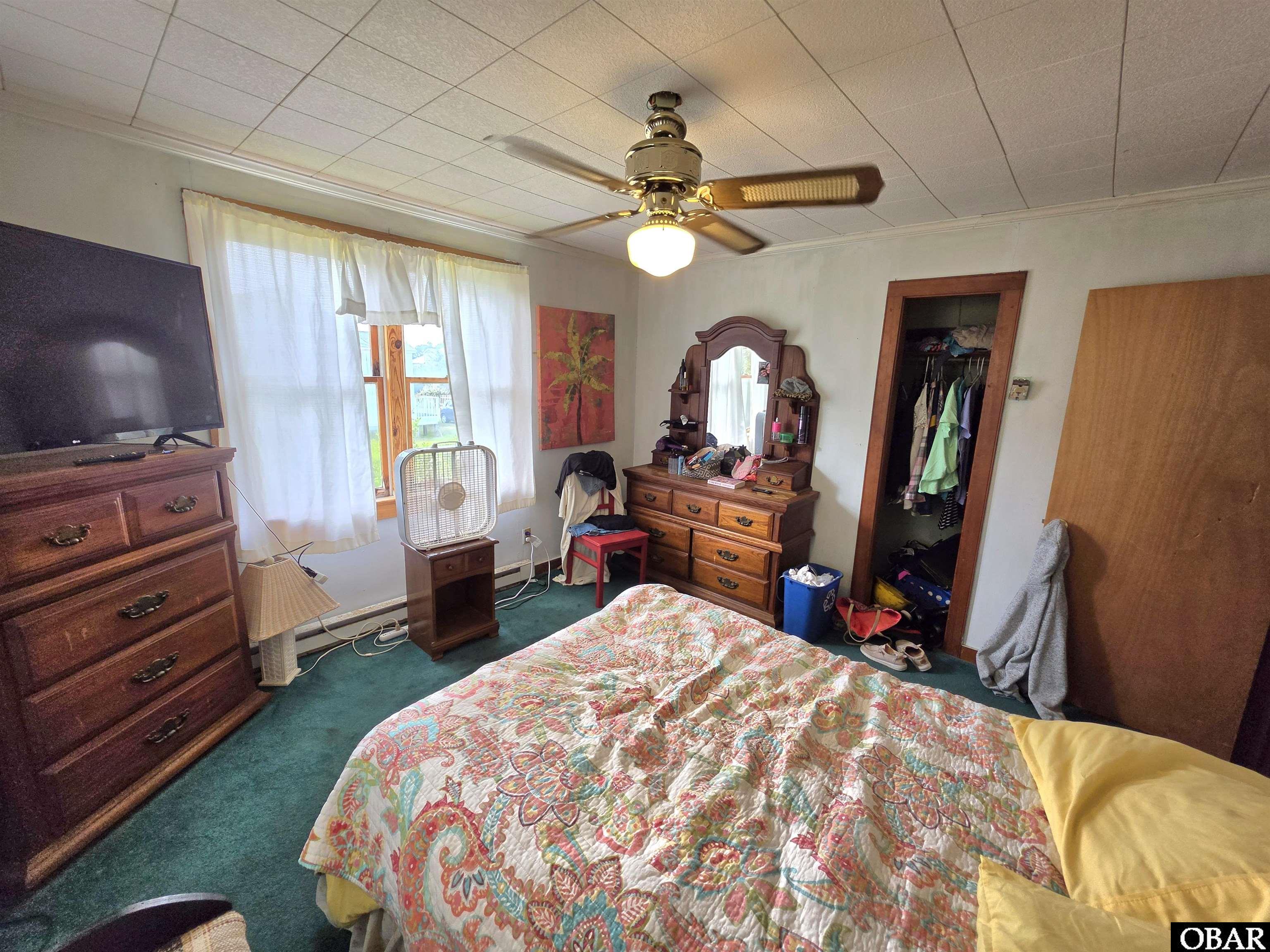 40113 Williams Road Avon, NC 27915 - Photo 14 of 33 Gallery Image 14