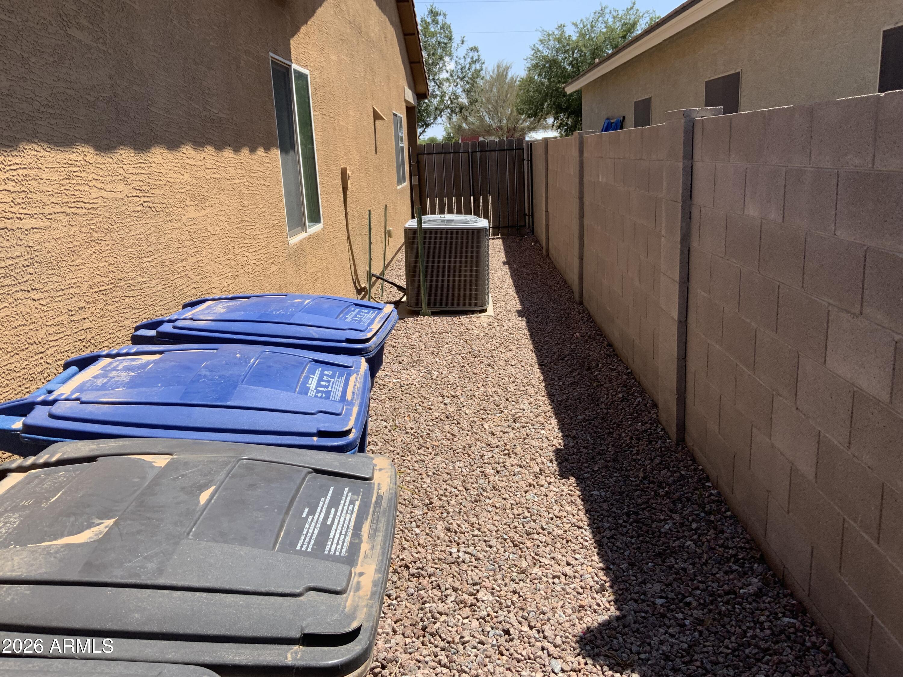 1357 West Crape Road San Tan Valley, AZ 85140 - Photo 15 of 15 IMG_4415