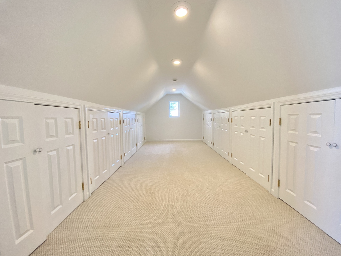 2443 Baldwin Court Aurora, IL 60503 - Photo 29 of 51 a view of an empty room