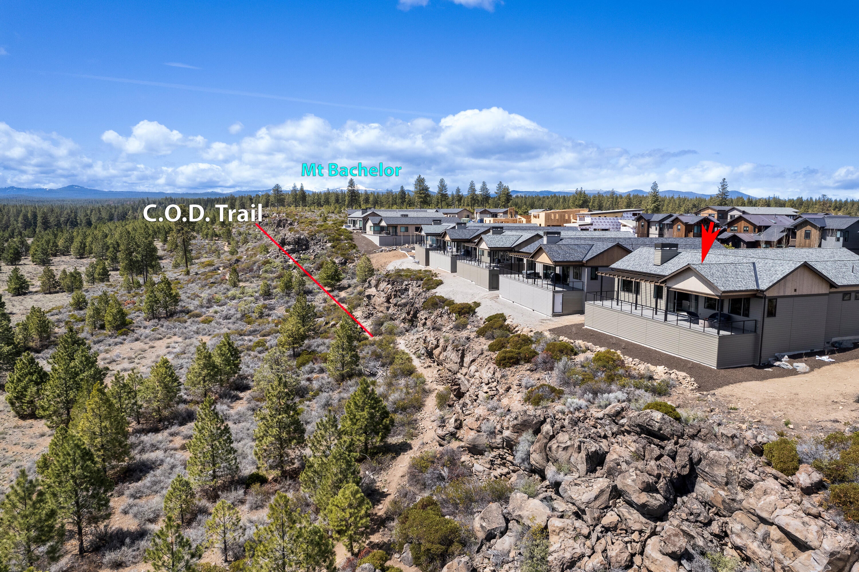 19125 Gateway Loop Bend, OR 97702 - Photo 49 of 51 DJI_0140-Edit