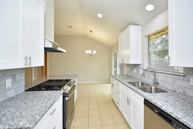 $1,695 | 1814 Brickarbor Drive, Katy, TX 77449