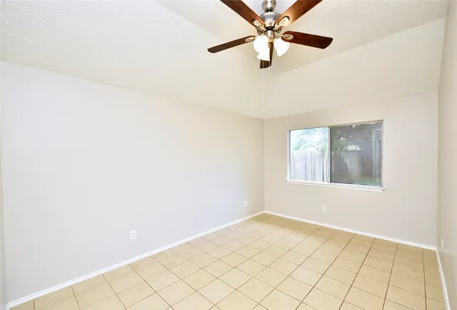 $1,695 | 1814 Brickarbor Drive, Katy, TX 77449