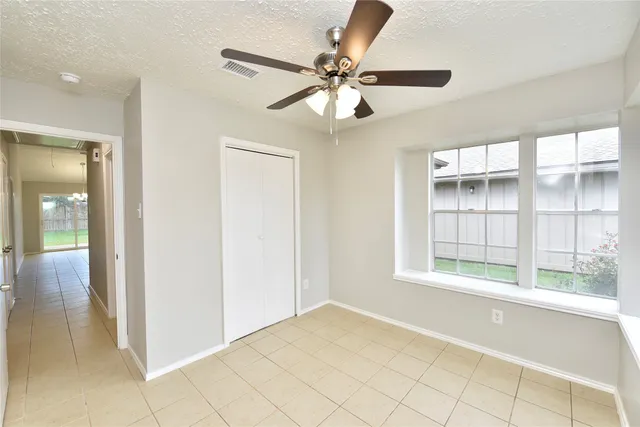 $1,695 | 1814 Brickarbor Drive, Katy, TX 77449