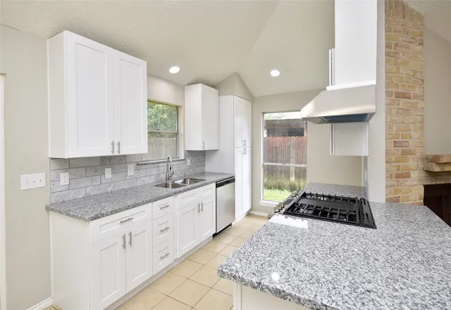 $1,695 | 1814 Brickarbor Drive, Katy, TX 77449