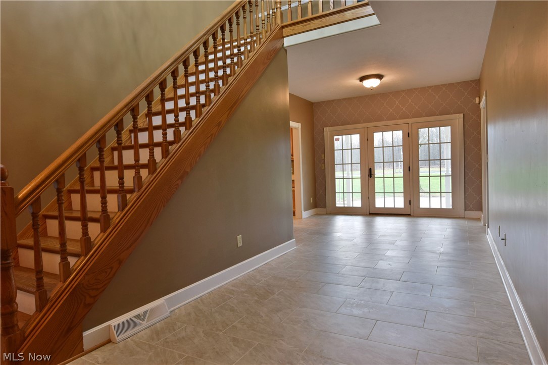 3100 Austintown Warren Road Mineral Ridge, OH 44440 - Photo 4 of 35 Gallery Image 4