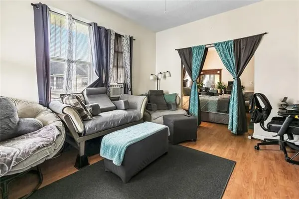 $200,000 | 23 St Claude Court, New Orleans, LA 70117