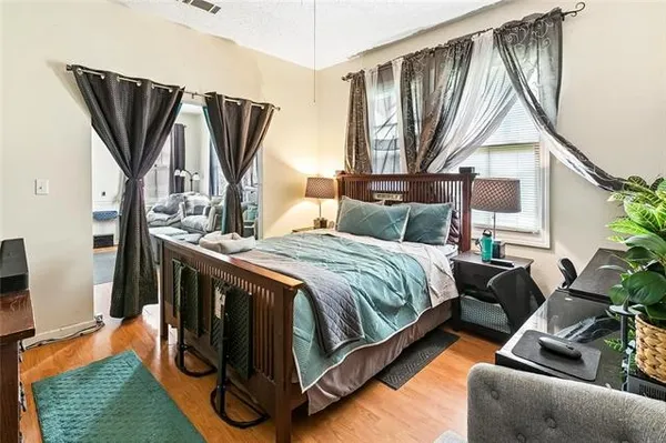 $200,000 | 23 St Claude Court, New Orleans, LA 70117