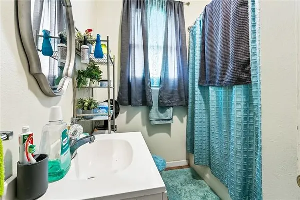 $200,000 | 23 St Claude Court, New Orleans, LA 70117