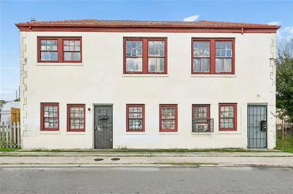 $200,000 | 23 St Claude Court, New Orleans, LA 70117