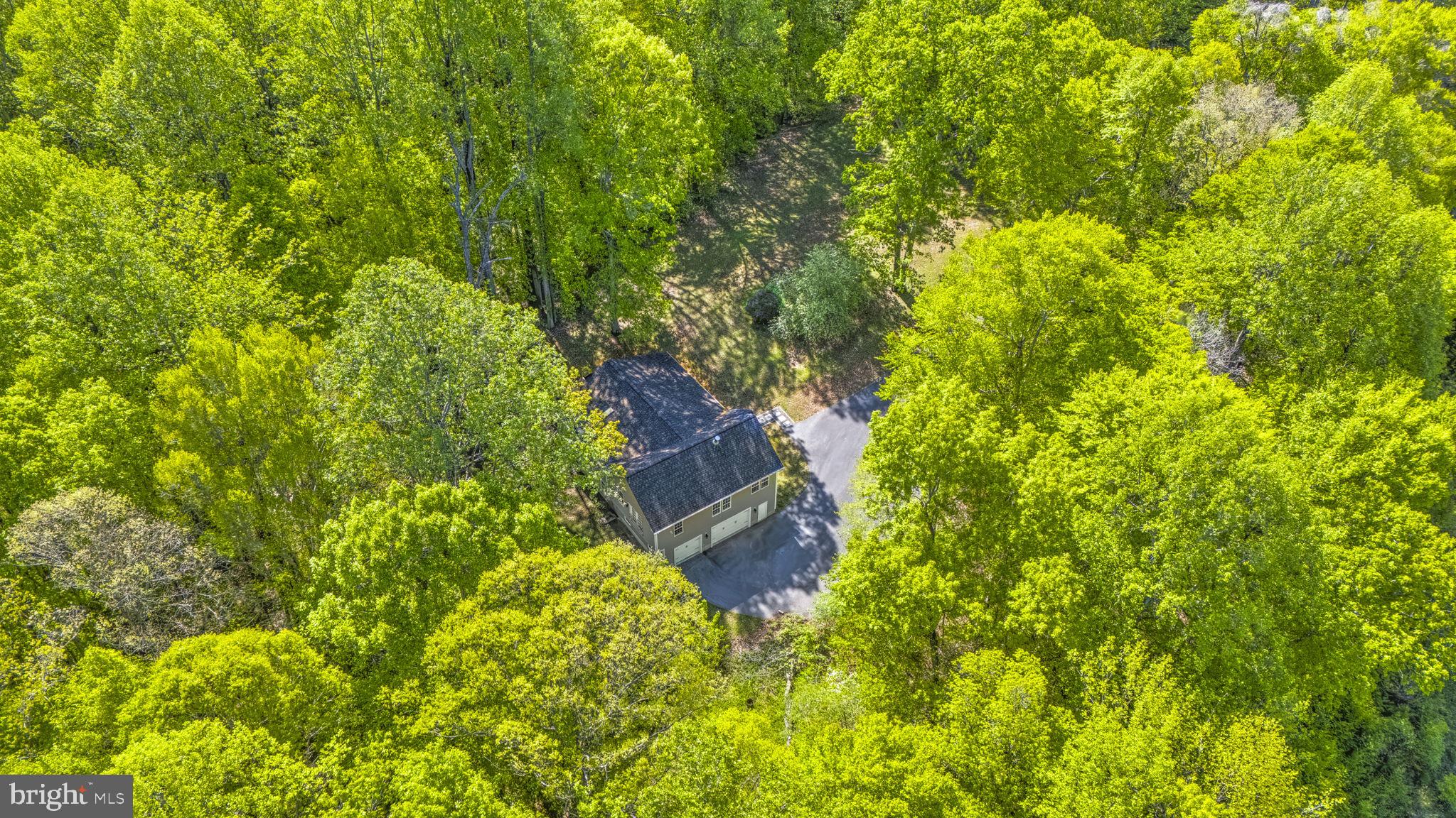 2310 Dalrymple Road Chesapeake Beach, MD 20732 - Photo 6 of 39 Gallery Image 6