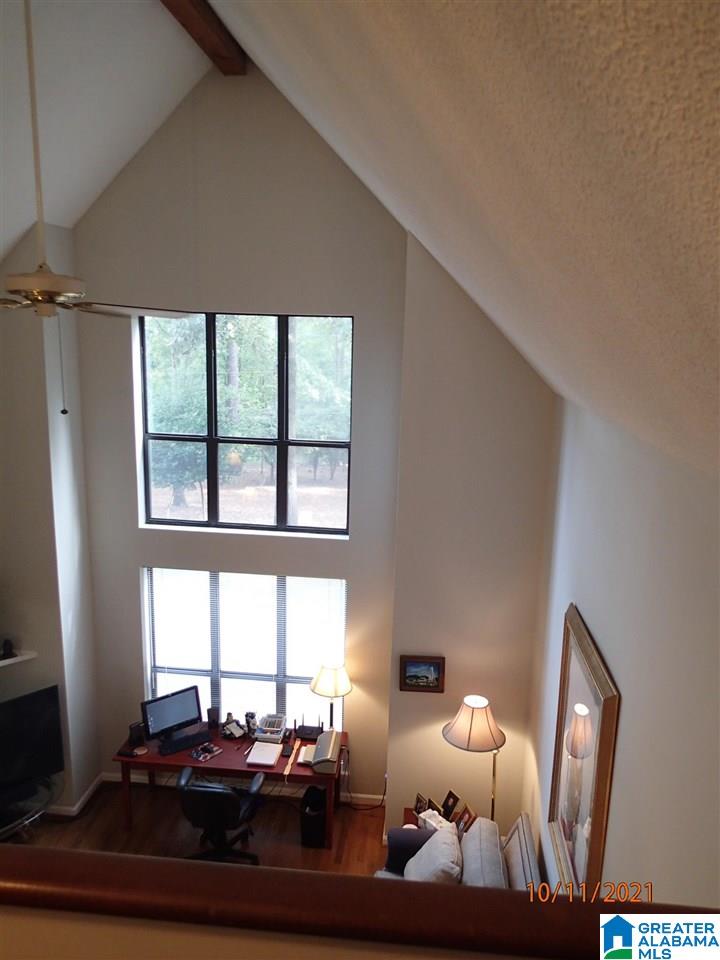1490 Lloyd Road Sylacauga, AL 35150 - Photo 22 of 35