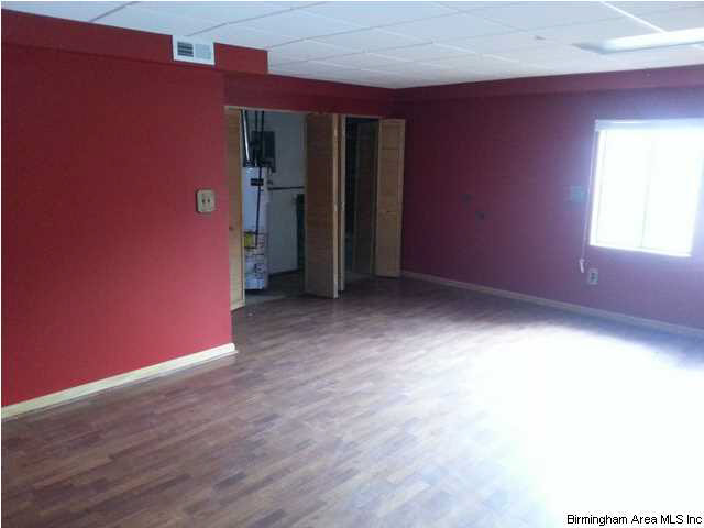 1057 Cardinal Circle Bessemer, AL 35023 - Photo 29 of 29