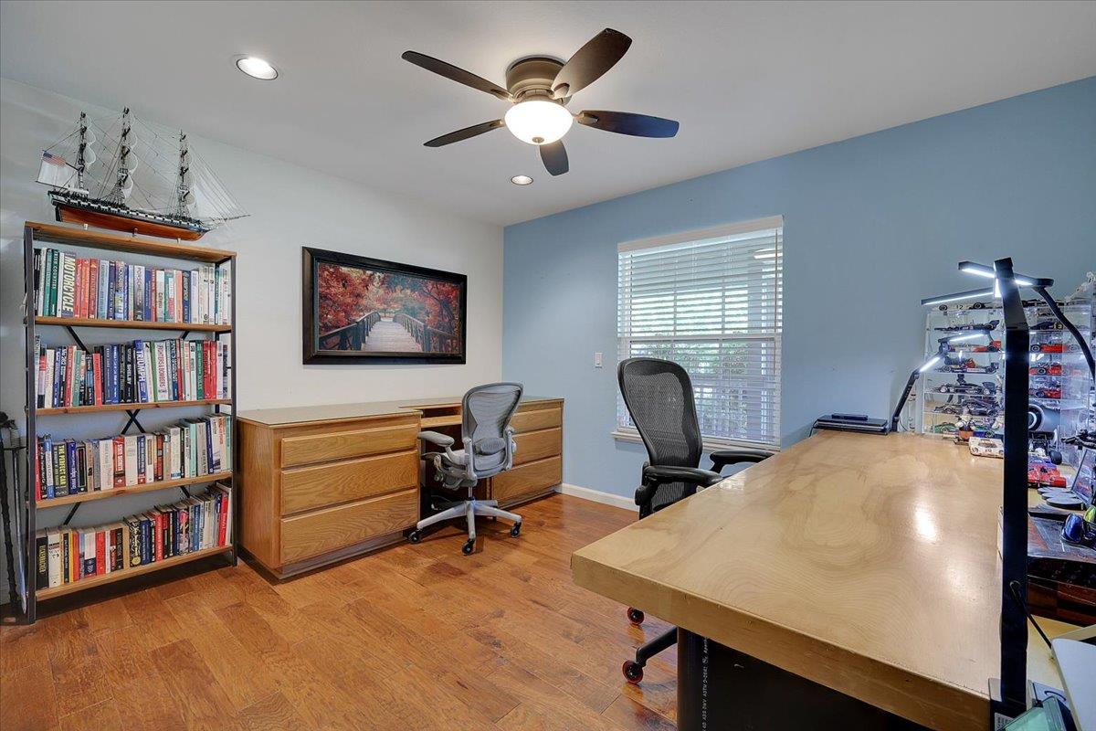 8028 Butte Avenue Sutter, CA 95982 - Photo 21 of 93 Gallery Image 21