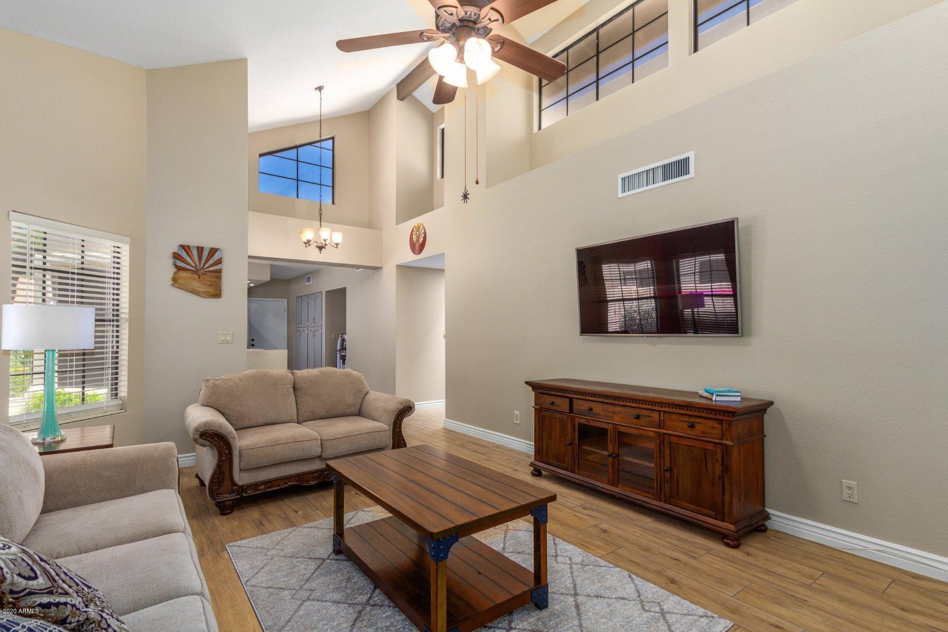 1831 East Ranch Road Tempe, AZ 85284 - Photo 4 of 16
