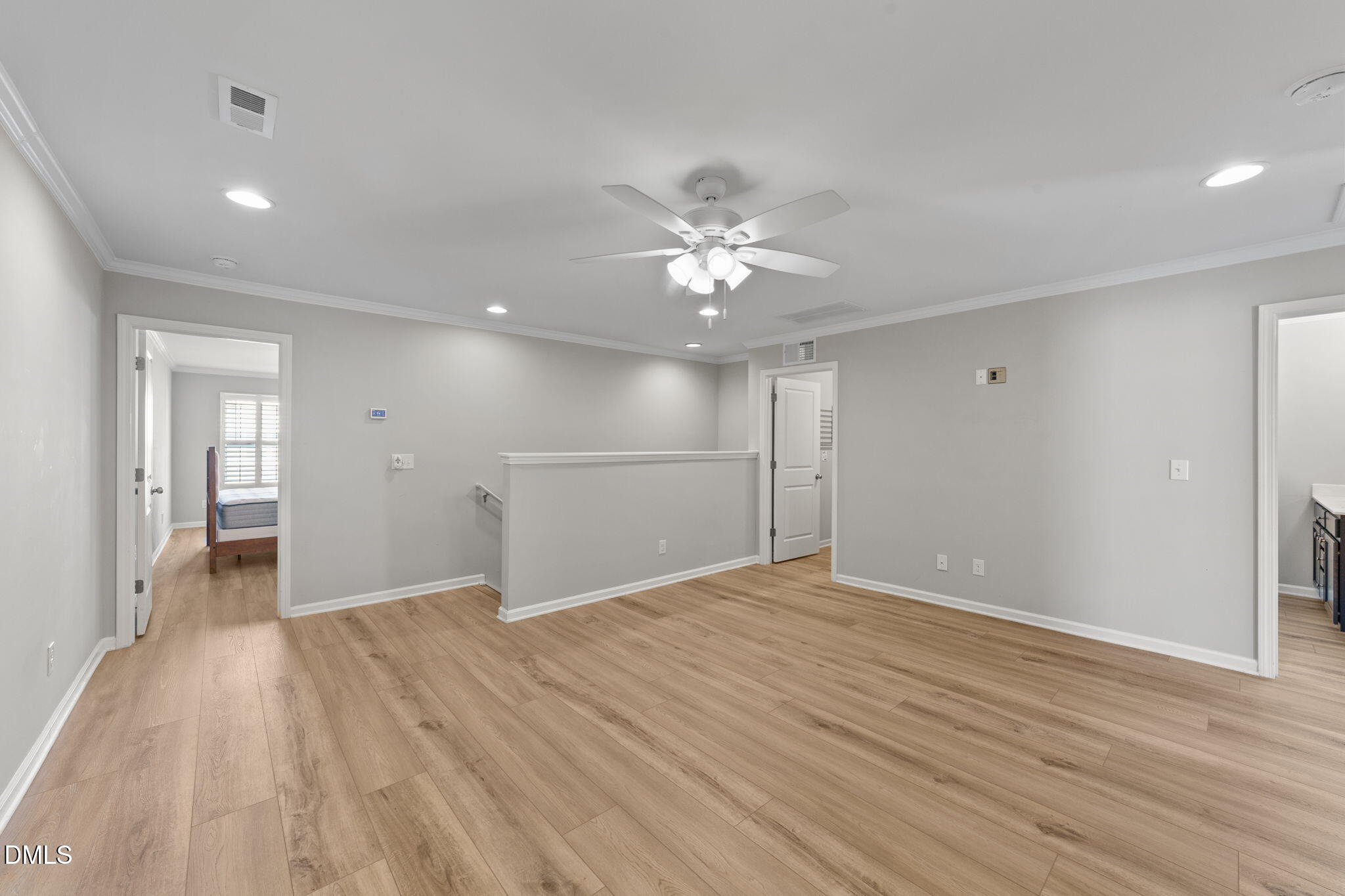 620 Metro Street Apex, NC 27502 - Photo 27 of 43 35-web-or-mls-VB4A4182