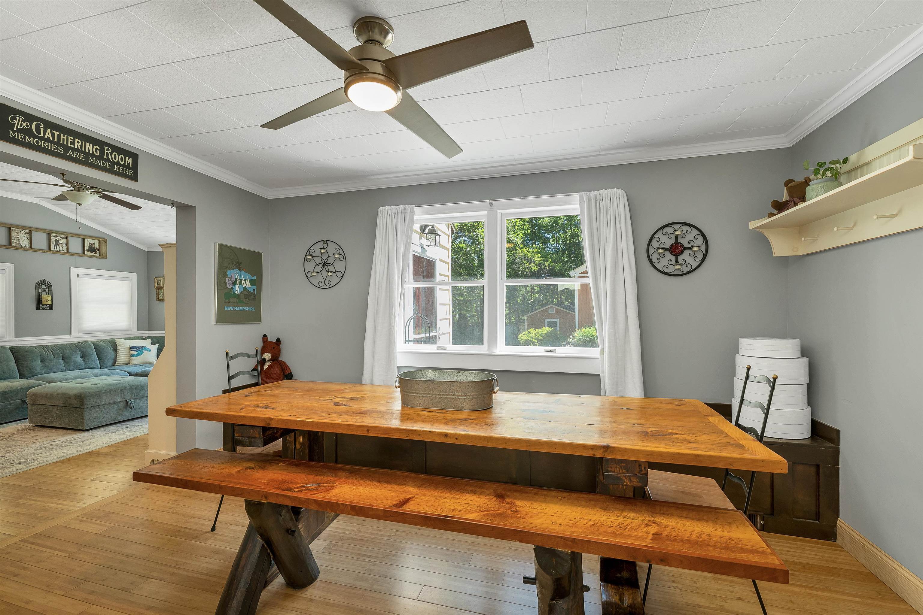 30 Roy Road Hooksett, NH 03106 - Photo 17 of 58