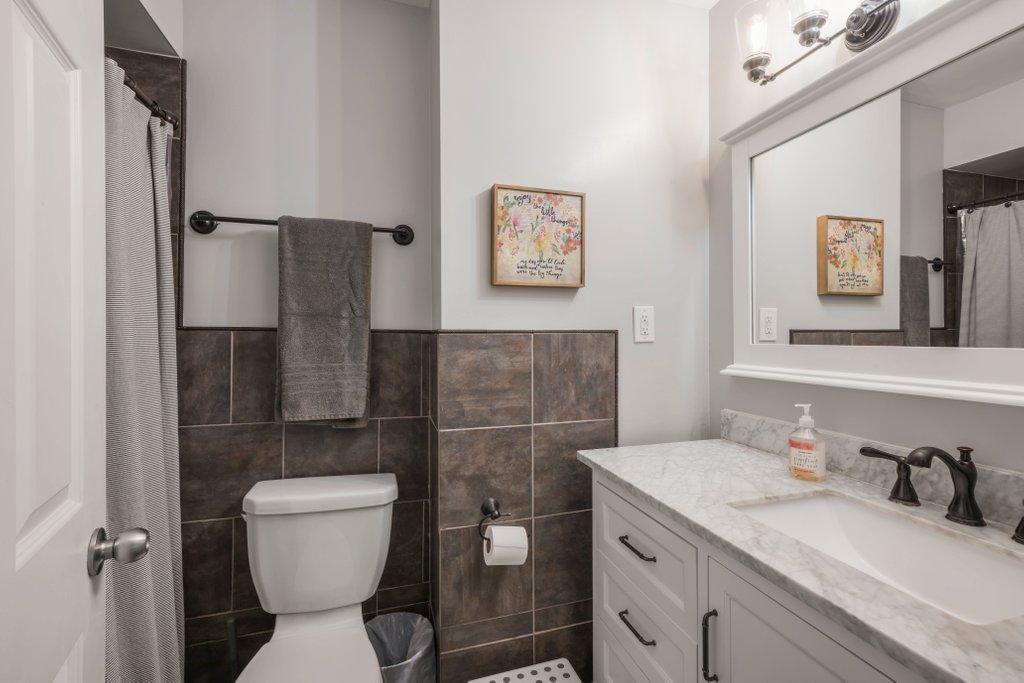 1695 Silver Lake Road Northwest New Brighton, MN 55112 - Photo 22 of 31