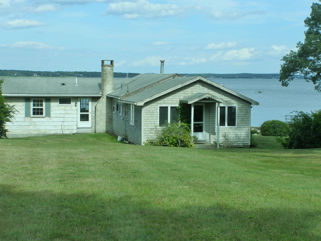 296 Delano Road Marion, MA 02738 - Photo 4 of 6 Gallery Image 4
