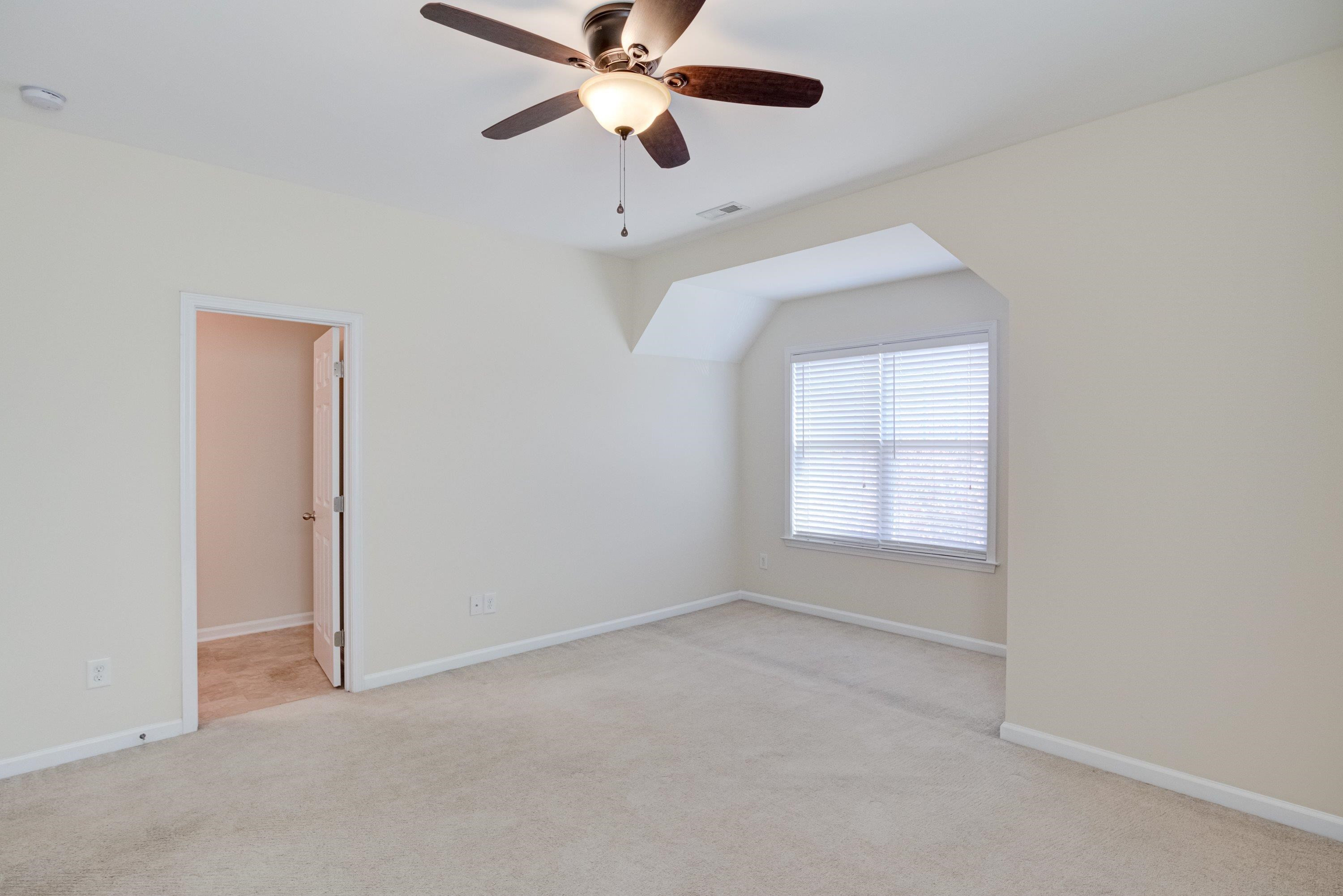 1016 Chapanoke Road Raleigh, NC 27603 - Photo 34 of 49 Photo 35