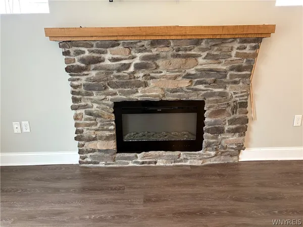 $1,500 | 4226 North Buffalo Street, Unit 9, Orchard Park, NY 14127