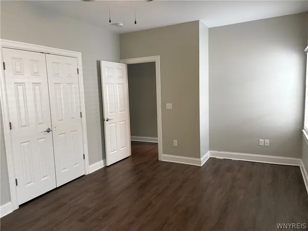 $1,500 | 4226 North Buffalo Street, Unit 9, Orchard Park, NY 14127