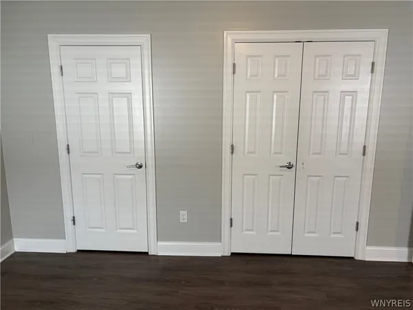 $1,500 | 4226 North Buffalo Street, Unit 9, Orchard Park, NY 14127