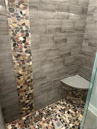 $1,500 | 4226 North Buffalo Street, Unit 9, Orchard Park, NY 14127