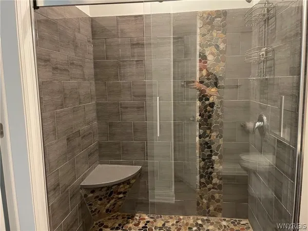 $1,500 | 4226 North Buffalo Street, Unit 9, Orchard Park, NY 14127
