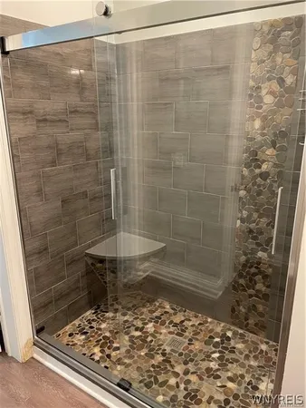 $1,500 | 4226 North Buffalo Street, Unit 9, Orchard Park, NY 14127